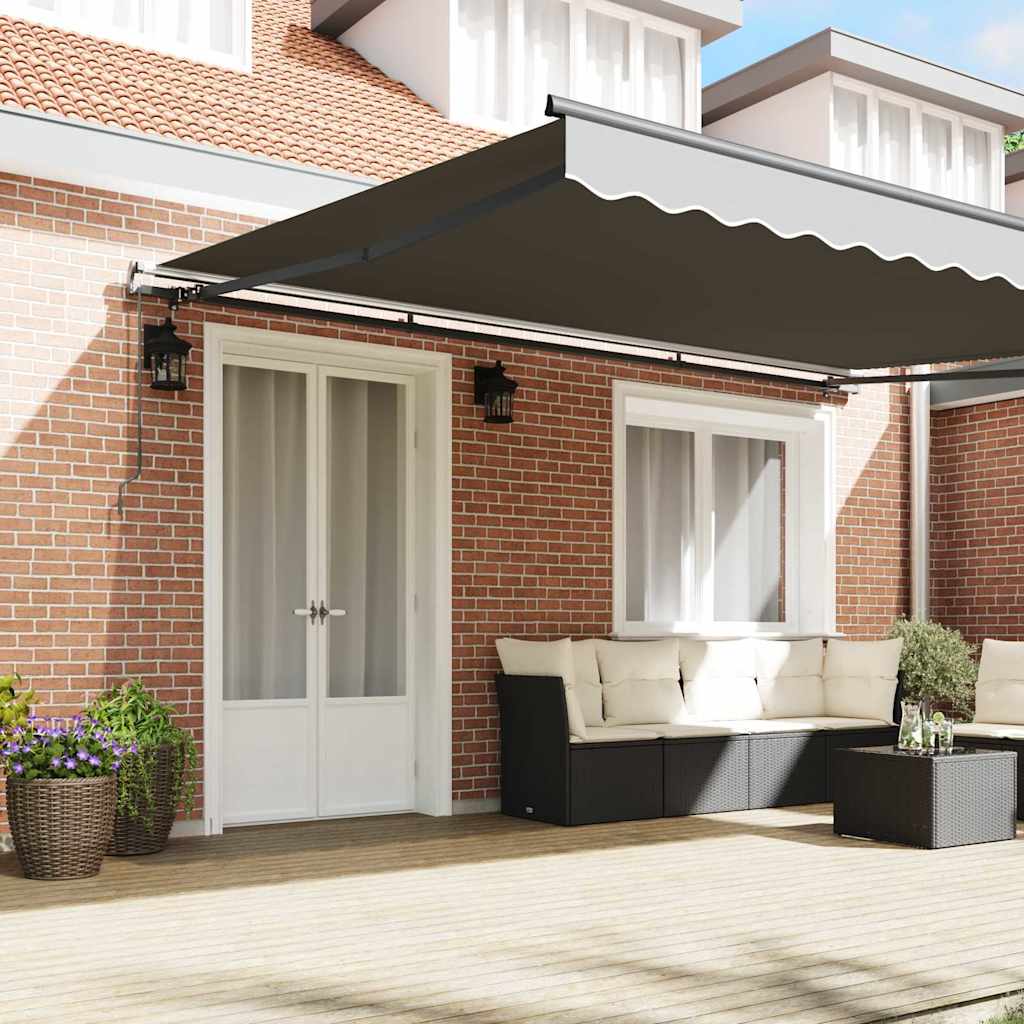 8720286131084_mo-im_en_hd_2 vidaXL Awning Manual Anthracite 5 x 3 m Metal - Image 3