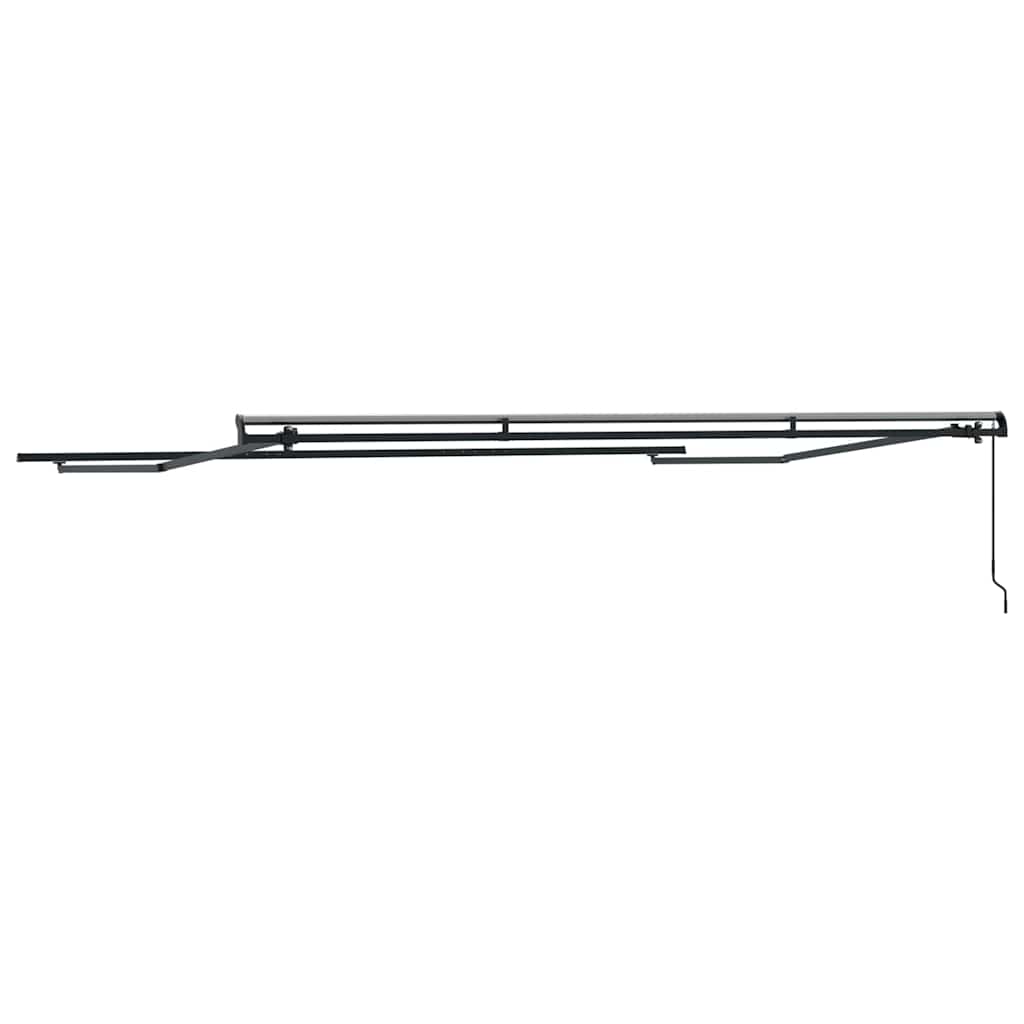 8720286131084_wbg-ba_en_hd_2 vidaXL Awning Manual Anthracite 5 x 3 m Metal - Image 6