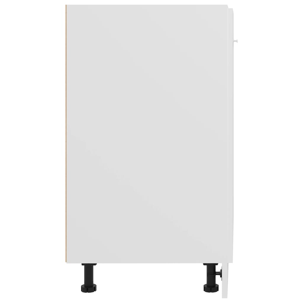8720286131756_g_en_hd_6 vidaXL Bottom Cabinet Lyon White 60x46x81.5 cm Engineered Wood - Image 7
