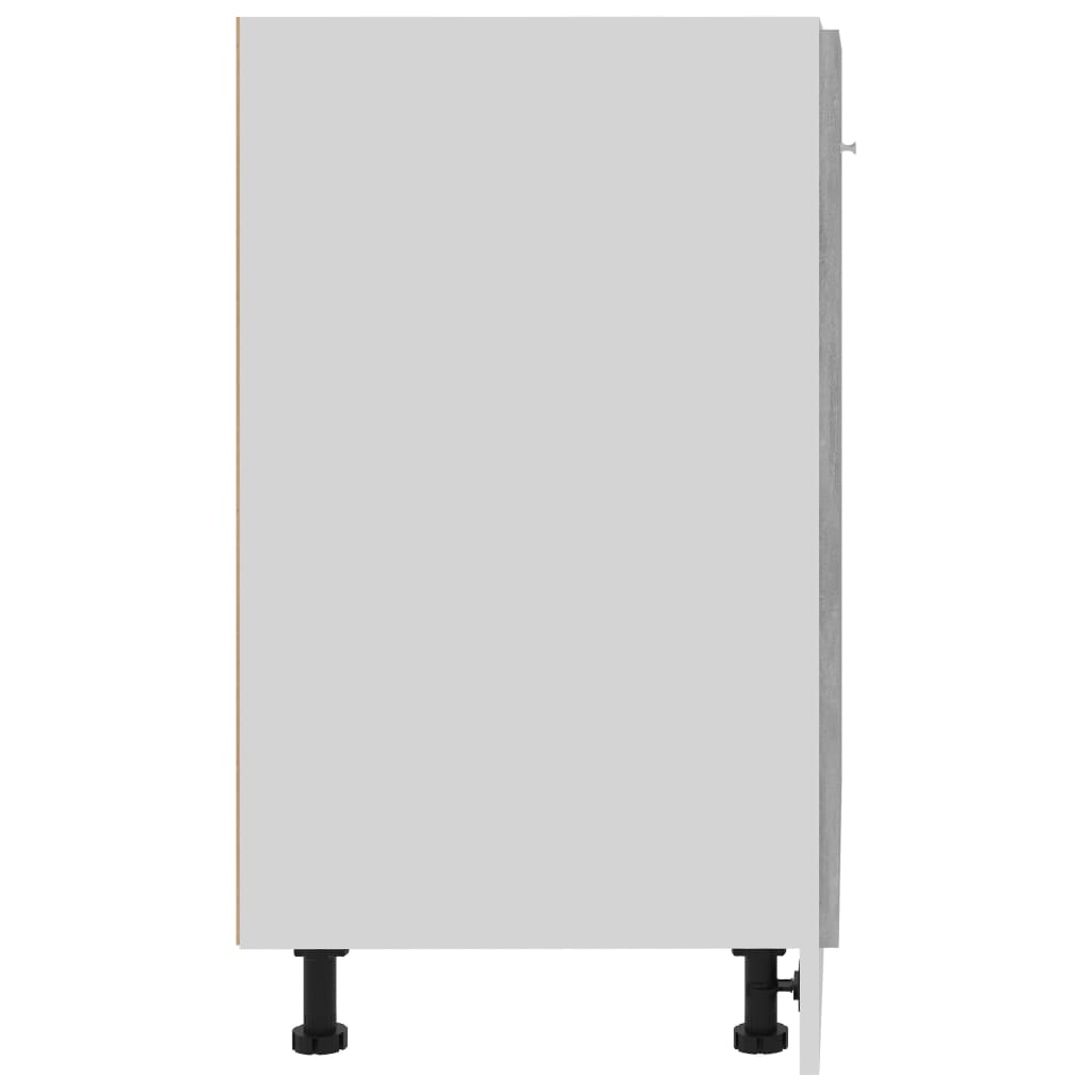 8720286131794_g_en_hd_6 vidaXL Bottom Cabinet Lyon Concrete Grey 60x46x81.5 cm Engineered Wood - Image 7