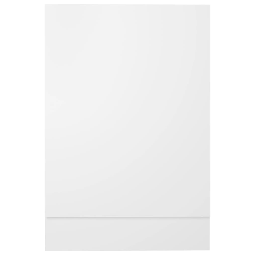 8720286133446_g_en_hd_2 vidaXL Dishwasher Panel Lyon White 45x3x67 cm Engineered Wood - Image 4