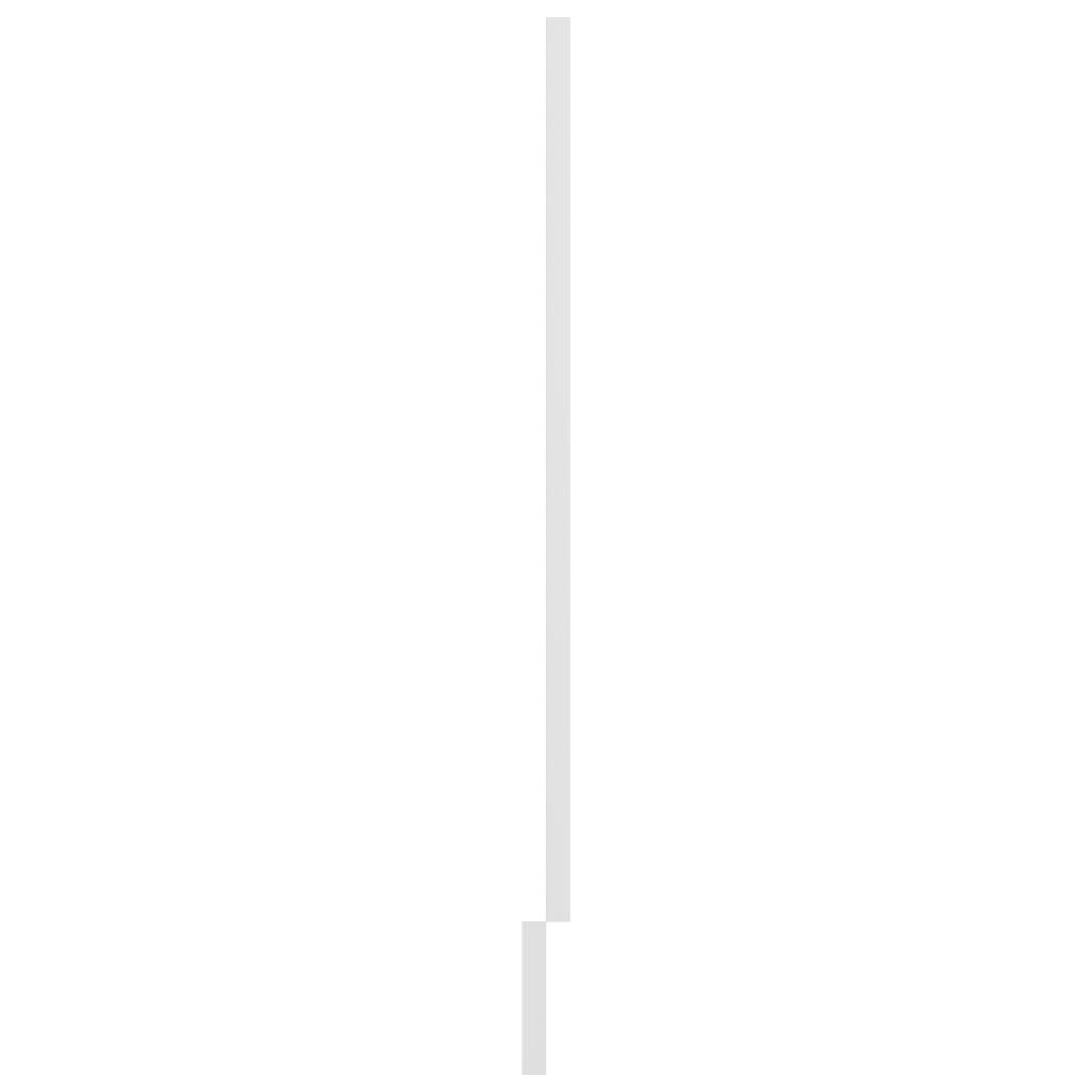 8720286133446_g_en_hd_3 vidaXL Dishwasher Panel Lyon White 45x3x67 cm Engineered Wood - Image 5