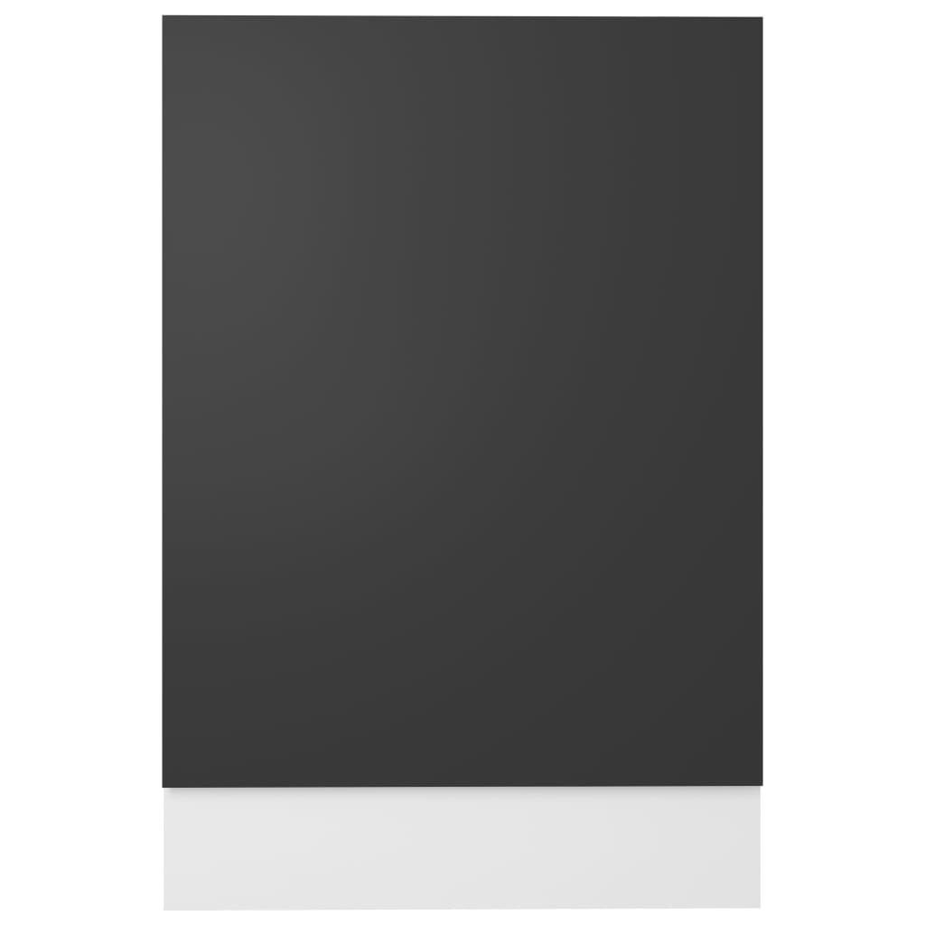 8720286133460_g_en_hd_2 vidaXL Dishwasher Panel Lyon Grey 45x3x67 cm Engineered Wood - Image 4