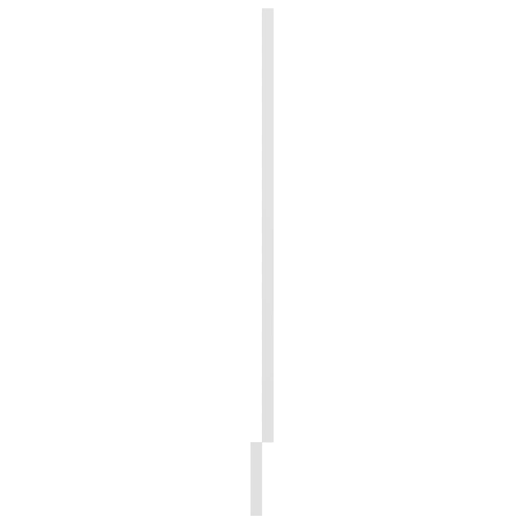 8720286133491_g_en_hd_3 vidaXL Dishwasher Panel Lyon High Gloss White 45x3x67 cm Engineered Wood - Image 5