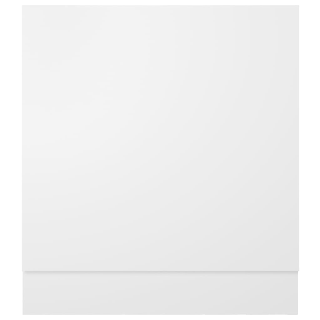 8720286133521_g_en_hd_2 vidaXL Dishwasher Panel Lyon White 59.5x3x67 cm Engineered Wood - Image 4