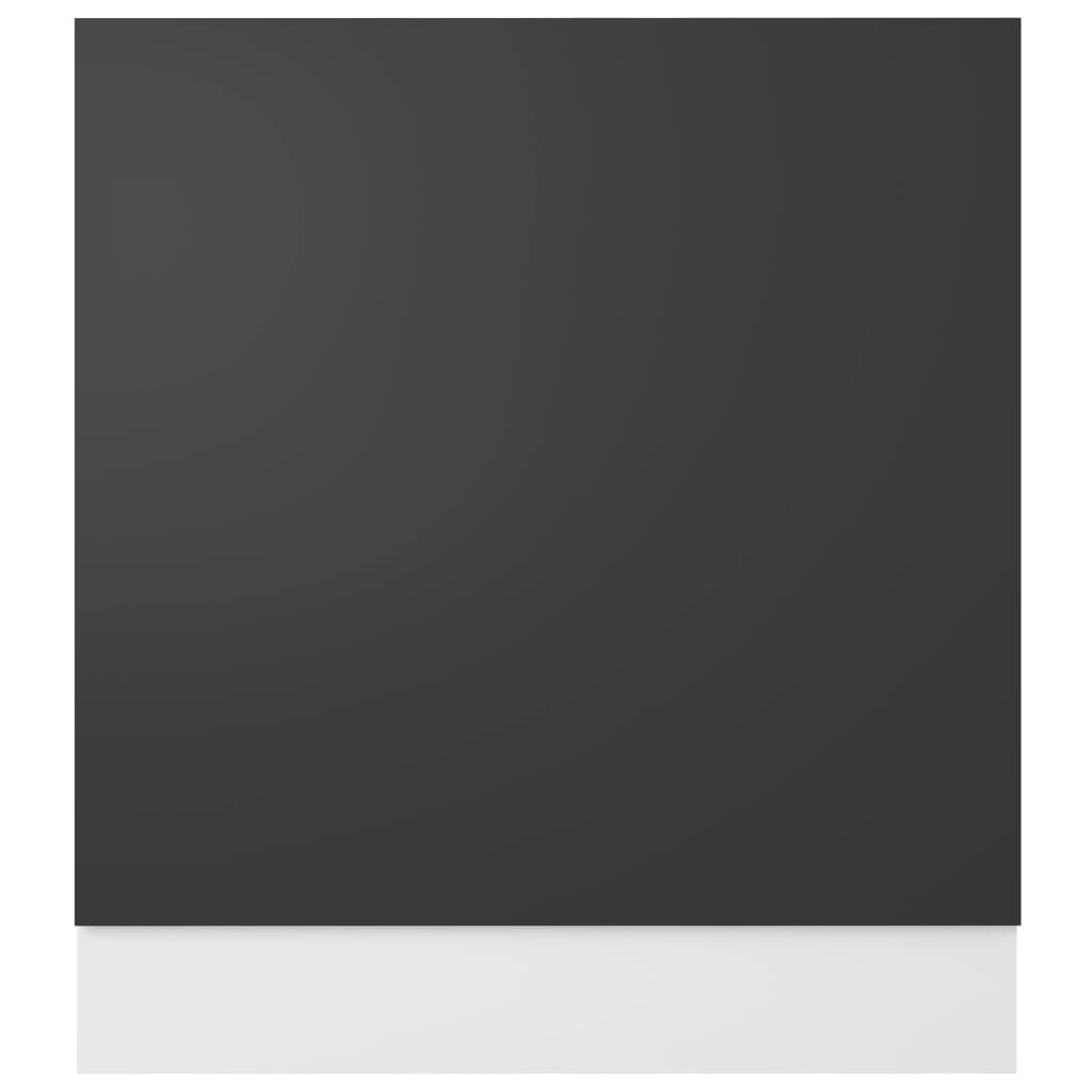 8720286133545_g_en_hd_2 vidaXL Dishwasher Panel Lyon Grey 59.5x3x67 cm Engineered Wood - Image 4