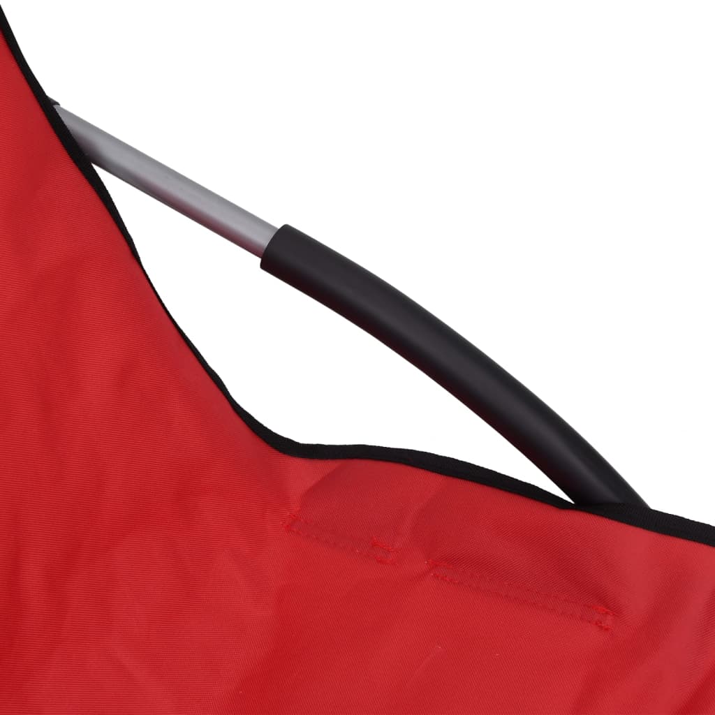 8720286137017_g_en_hd_6 vidaXL Folding Beach Chairs 2 pcs Red Fabric - Image 7