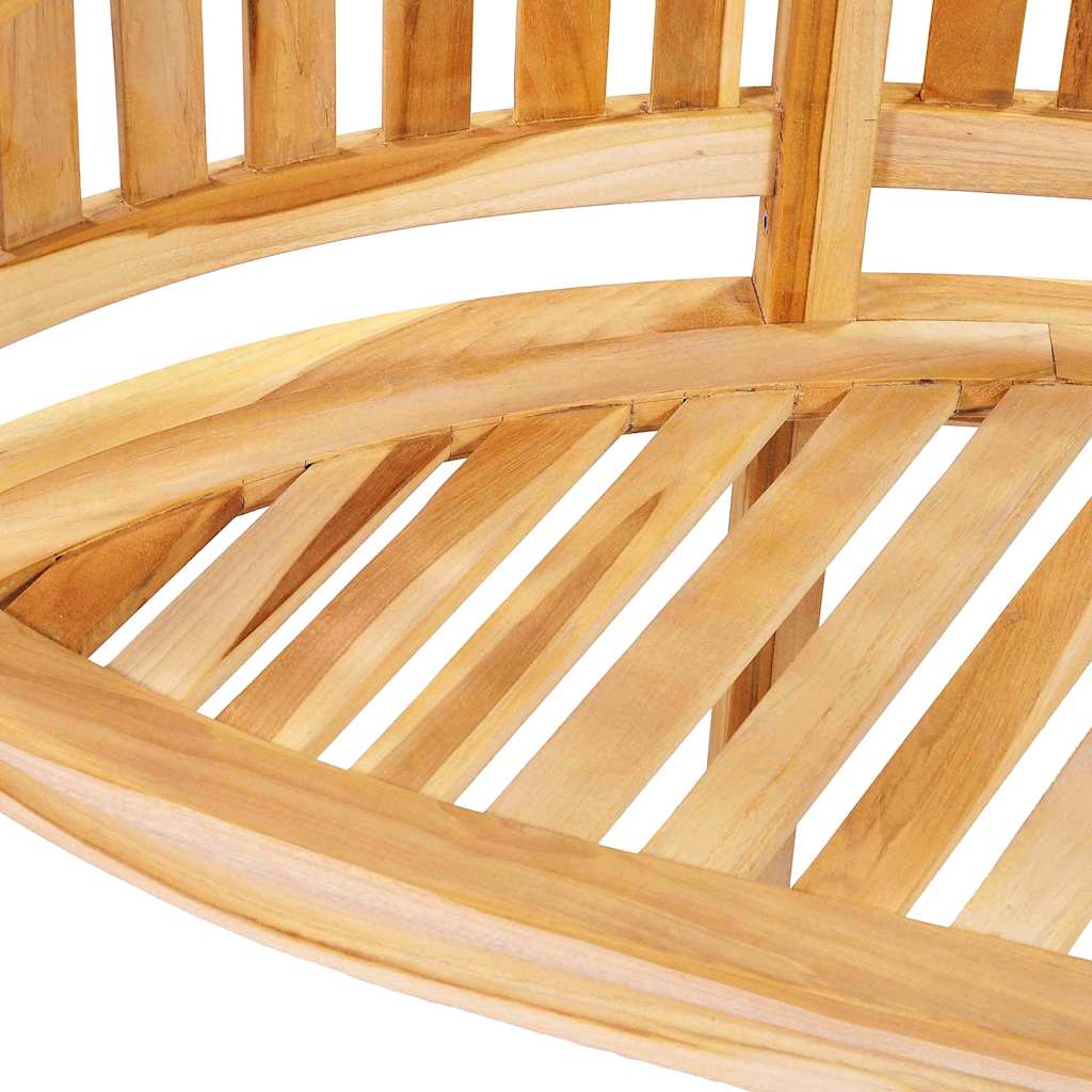 8720286137215_g_en_hd_4 vidaXL Banana Bench 200 cm Solid Teak Wood - Image 6