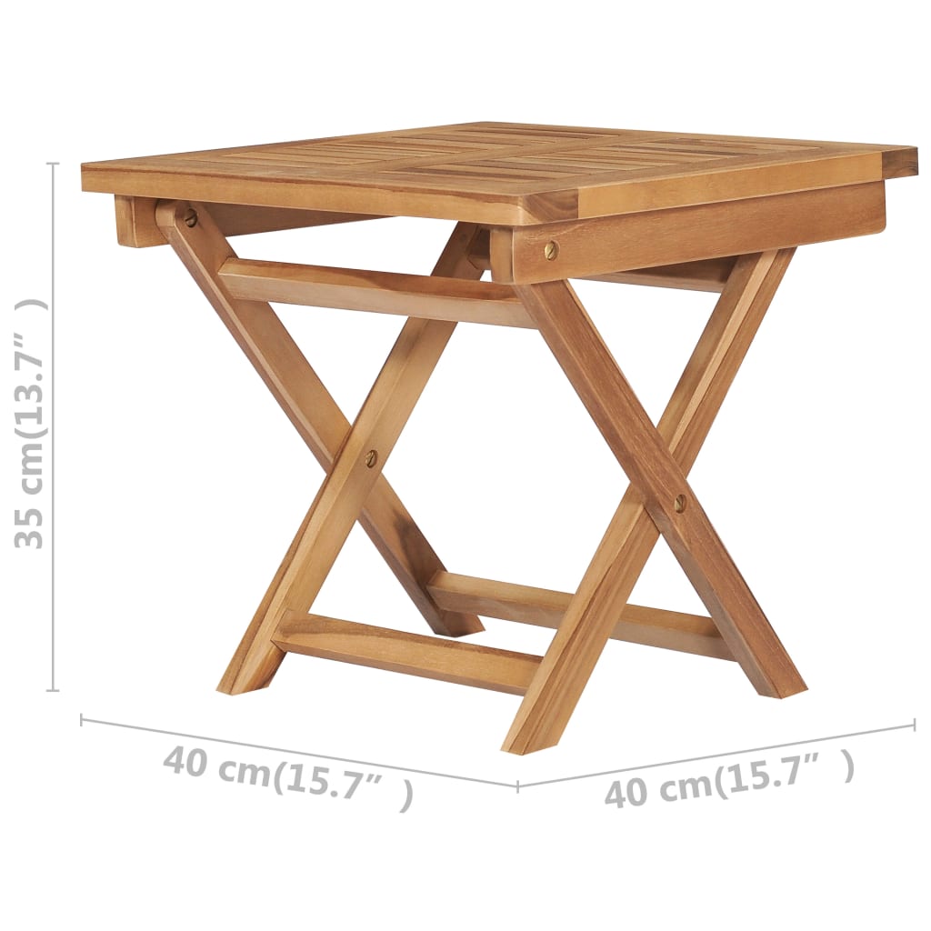 8720286137222_g_en_hd_10 vidaXL Folding Sun Lounger with Table Solid Teak Wood - Image 11