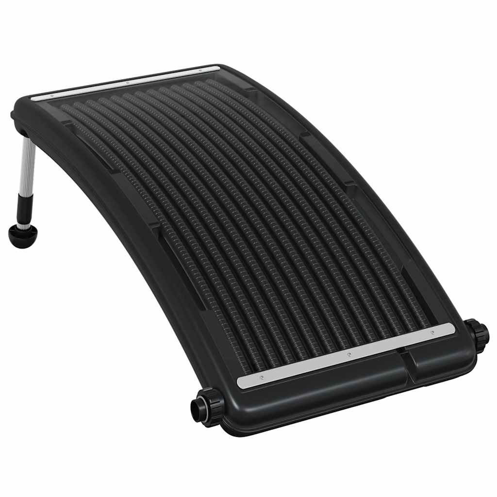 8720286137383_a_en_hd_1 vidaXL Curved Pool Solar Heating Panel 110x65 cm - Image 2