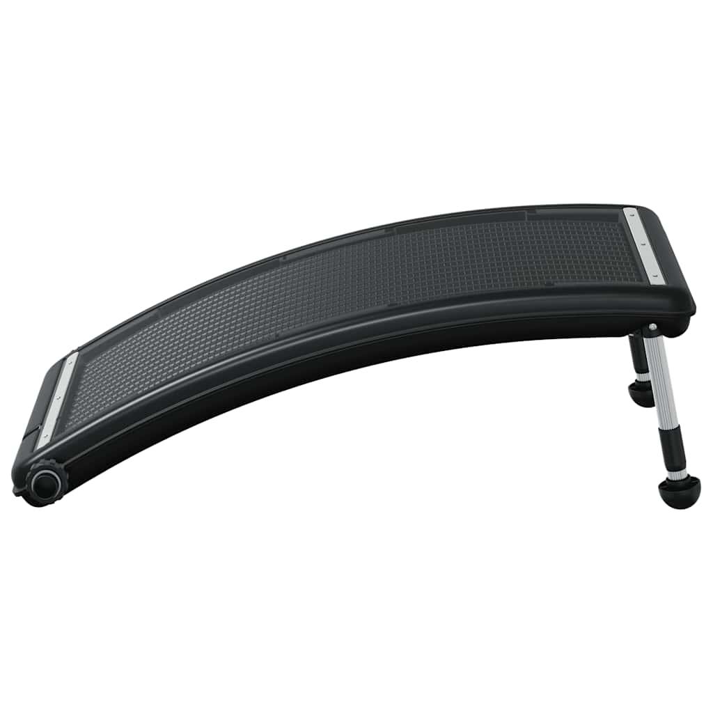 8720286137383_g_en_hd_4 vidaXL Curved Pool Solar Heating Panel 110x65 cm - Image 6