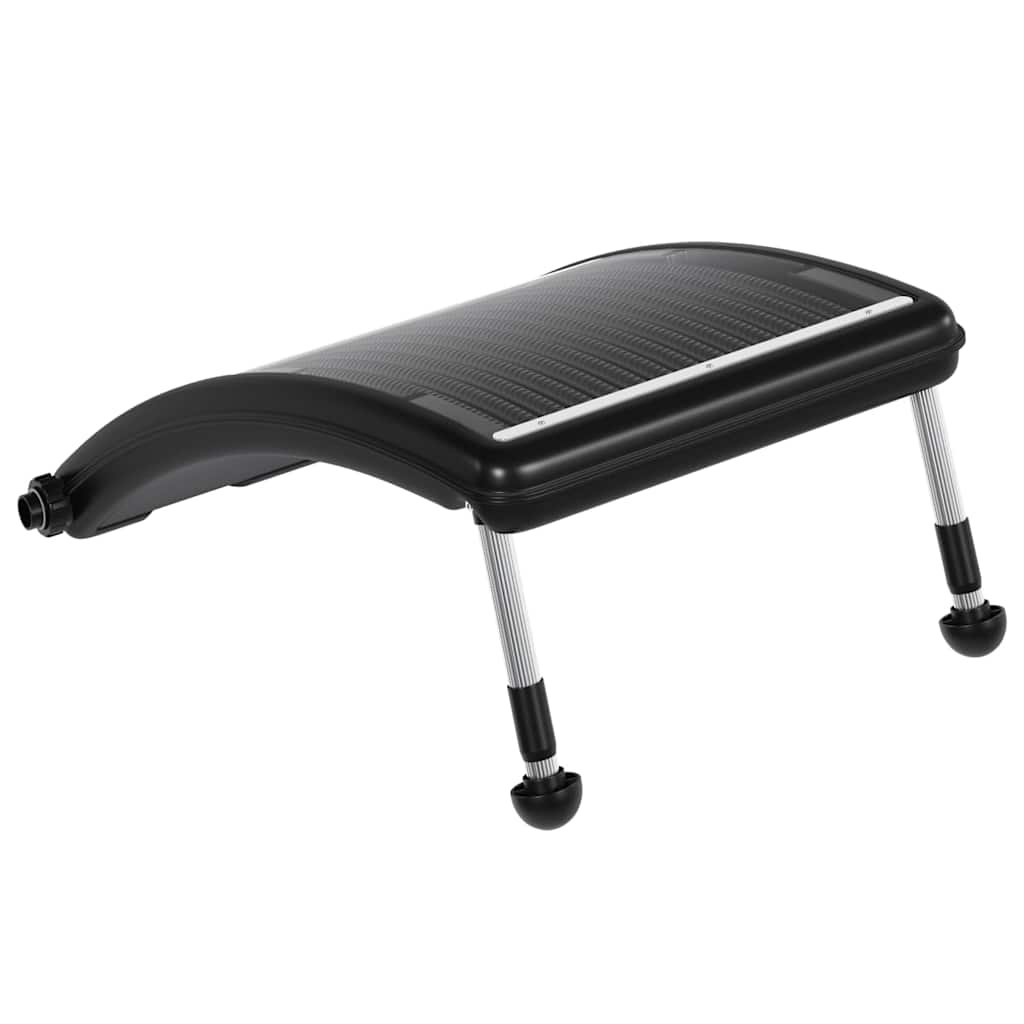8720286137383_g_en_hd_5 vidaXL Curved Pool Solar Heating Panel 110x65 cm - Image 7