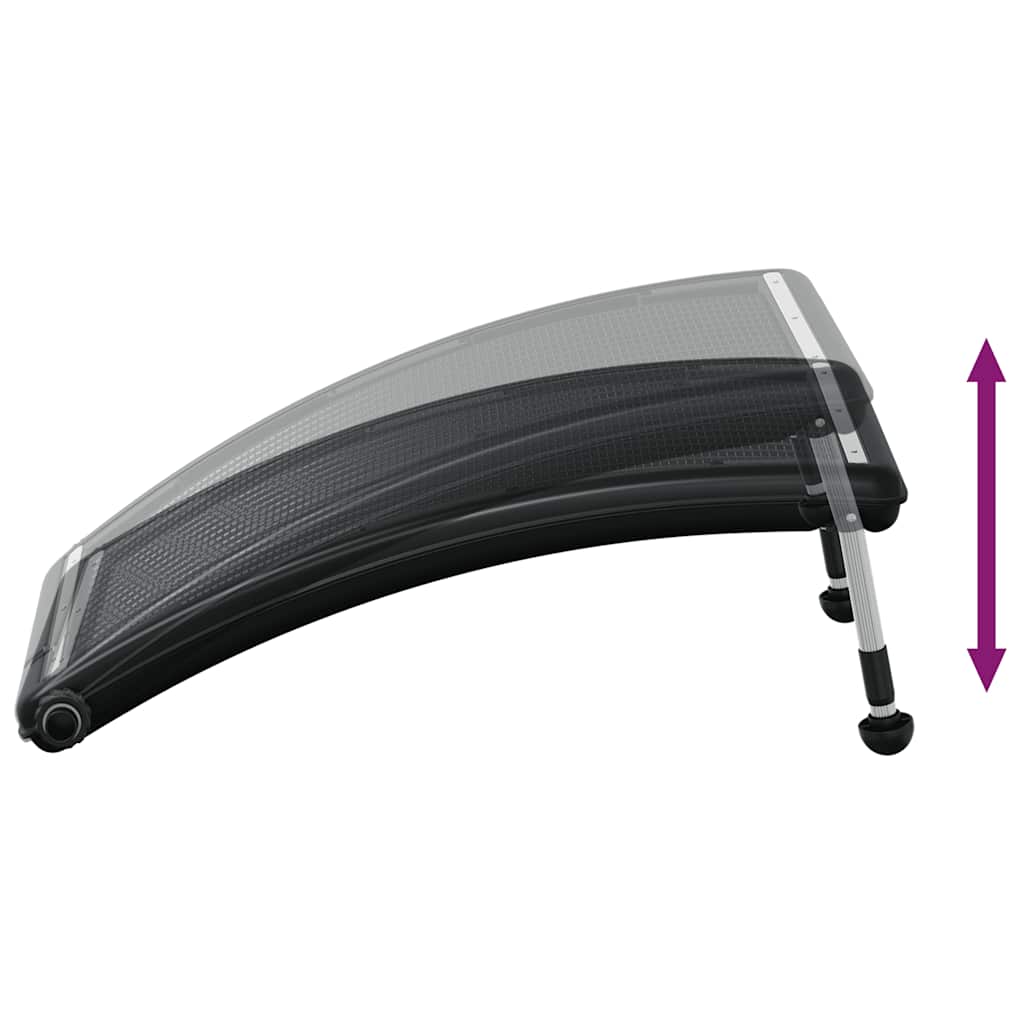 8720286137383_g_en_hd_6 vidaXL Curved Pool Solar Heating Panel 110x65 cm - Image 8