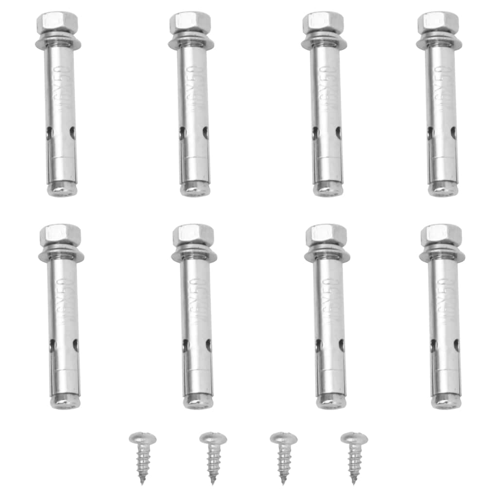 8720286138106_g_en_hd_6 vidaXL Patio Retractable Side Awning 140x600 cm Black - Image 8