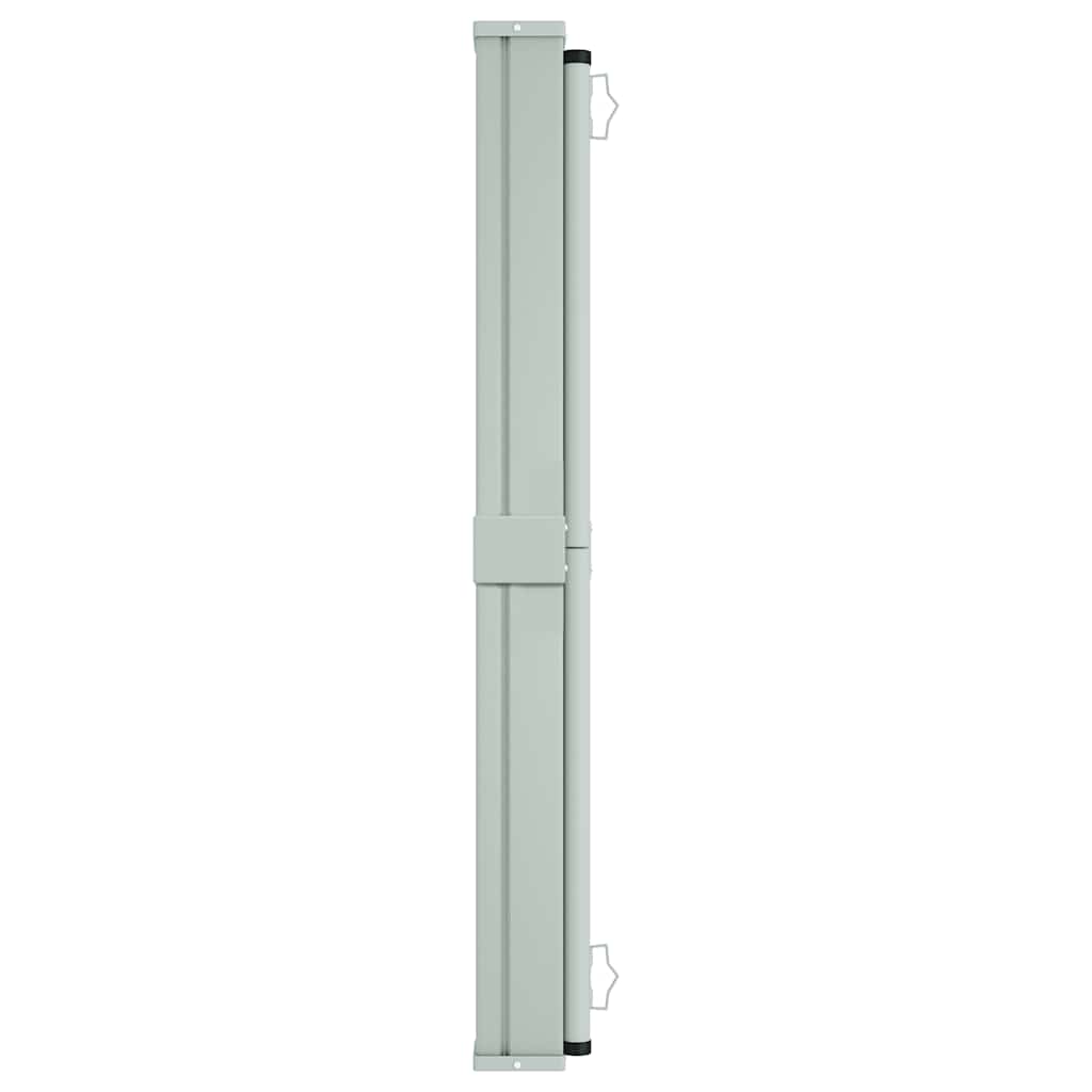 8720286138168_g_en_hd_1 vidaXL Patio Retractable Side Awning 600x160 cm Black - Image 3