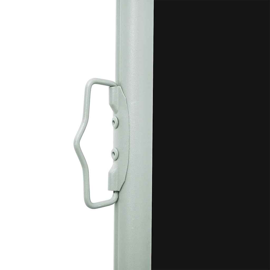 8720286138168_g_en_hd_3 vidaXL Patio Retractable Side Awning 600x160 cm Black - Image 5