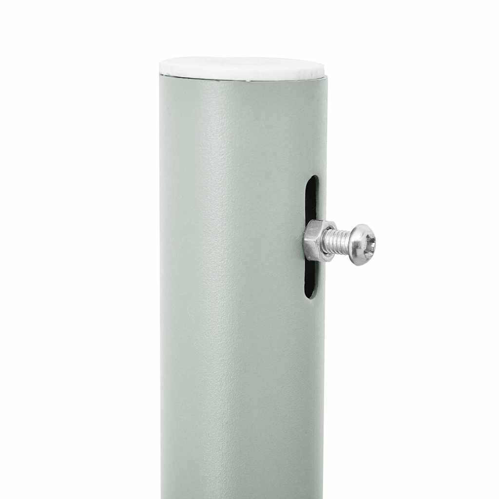 8720286138205_g_en_hd_5 vidaXL Patio Retractable Side Awning 600x160 cm Grey - Image 7