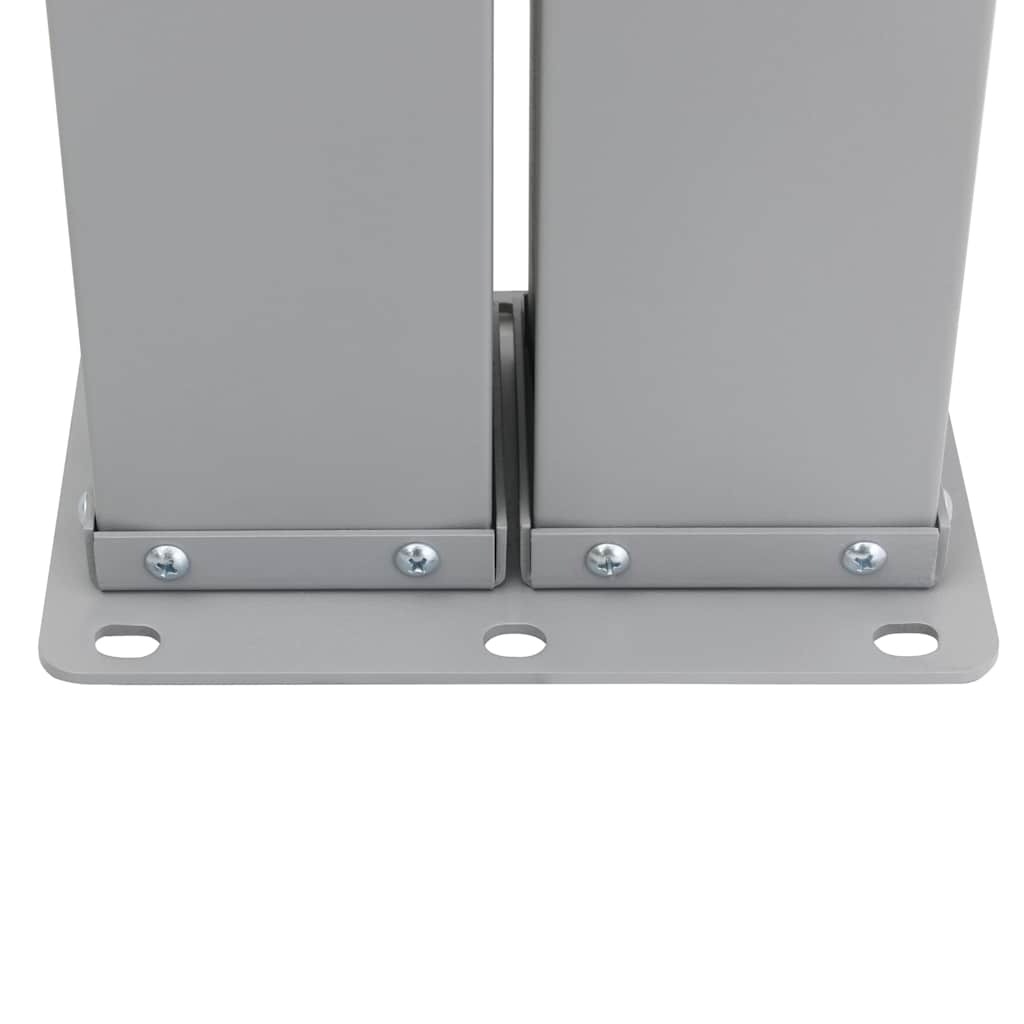 8720286138281_g_en_hd_8 vidaXL Patio Retractable Side Awning 140x1200 cm Black - Image 10