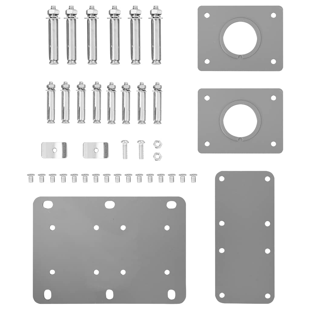 8720286138281_g_en_hd_9 vidaXL Patio Retractable Side Awning 140x1200 cm Black - Image 11
