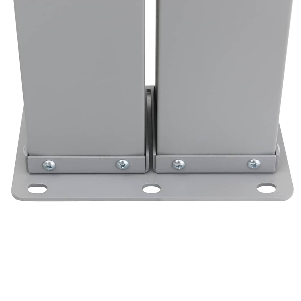 8720286138298_g_en_hd_9 vidaXL Patio Retractable Side Awning 140x1200 cm Cream - Image 10