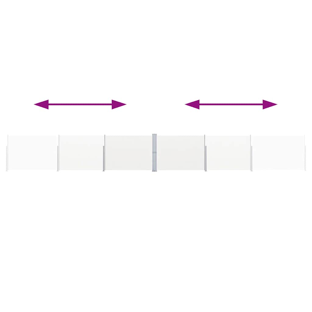 8720286138359_g_en_hd_4 vidaXL Patio Retractable Side Awning 170x1200 cm Cream - Image 6