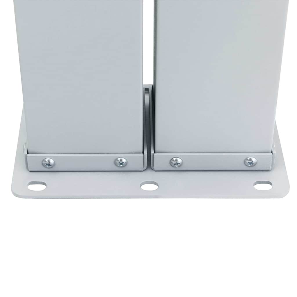 8720286138359_g_en_hd_8 vidaXL Patio Retractable Side Awning 170x1200 cm Cream - Image 10