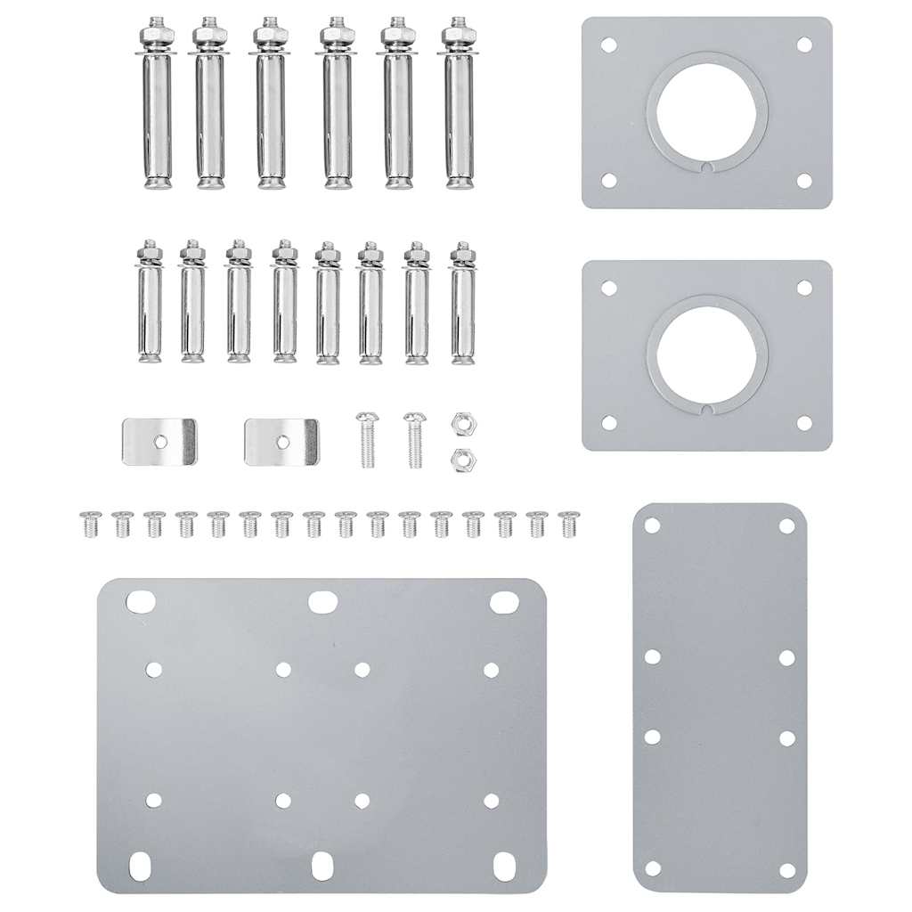 8720286138359_g_en_hd_9 vidaXL Patio Retractable Side Awning 170x1200 cm Cream - Image 11
