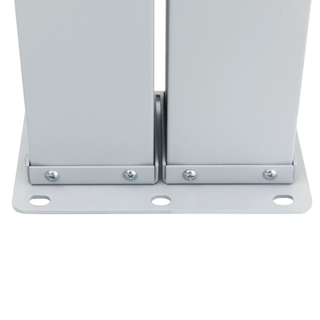 8720286138366_g_en_hd_6 vidaXL Patio Retractable Side Awning 170x1200 cm Anthracite - Image 7