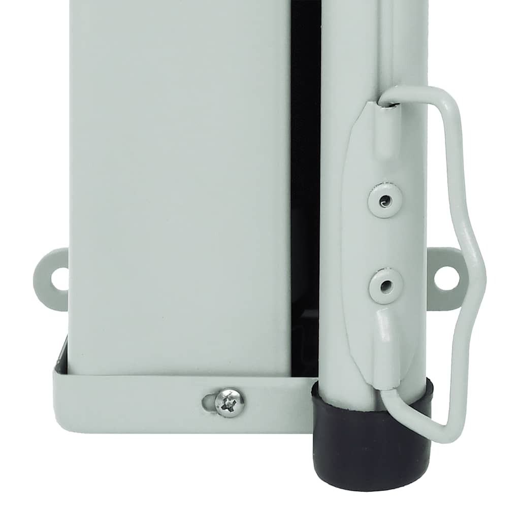 8720286138465_g_en_hd_4 vidaXL Patio Retractable Side Awning 180x500cm Black - Image 6