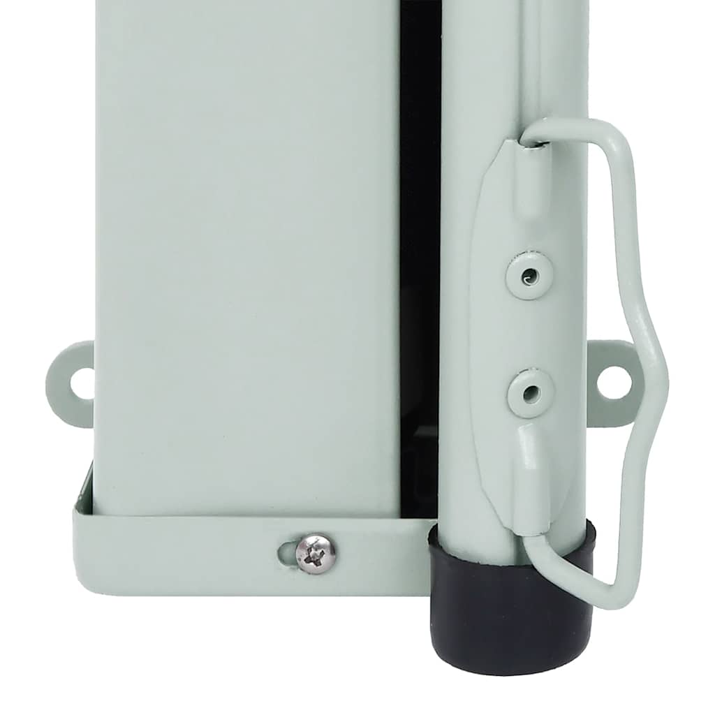 8720286138601_g_en_hd_4 vidaXL Patio Retractable Side Awning 200x500cm Grey - Image 6