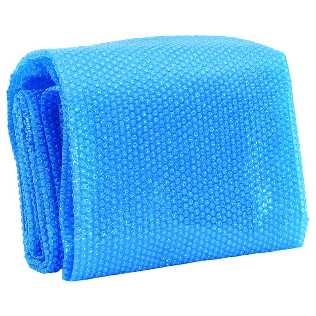 8720286139905_g_en_hd_1 vidaXL Rectangular Pool Cover 1000x600 cm PE Blue - Image 2