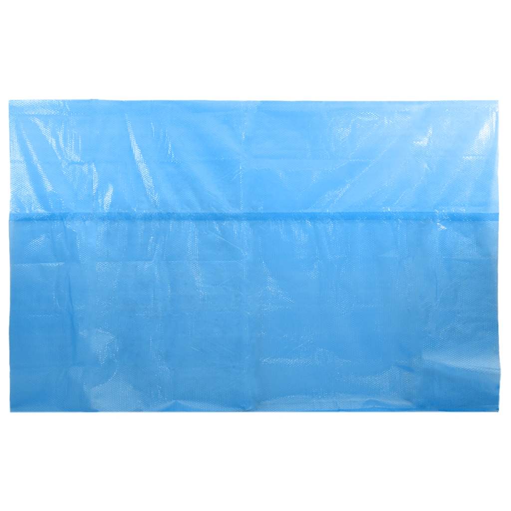 8720286139905_g_en_hd_2 vidaXL Rectangular Pool Cover 1000x600 cm PE Blue - Image 3
