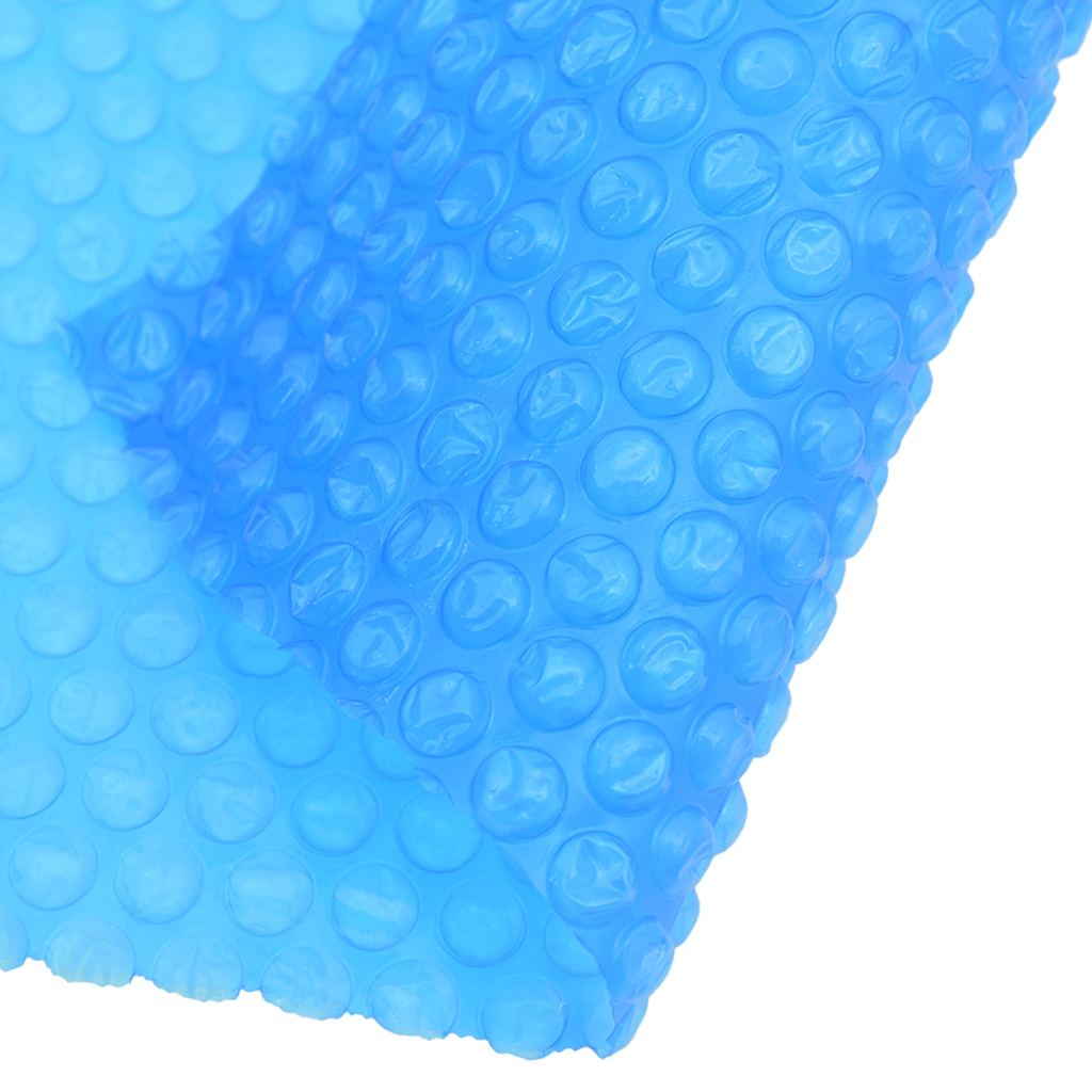 8720286139905_g_en_hd_3 vidaXL Rectangular Pool Cover 1000x600 cm PE Blue - Image 4