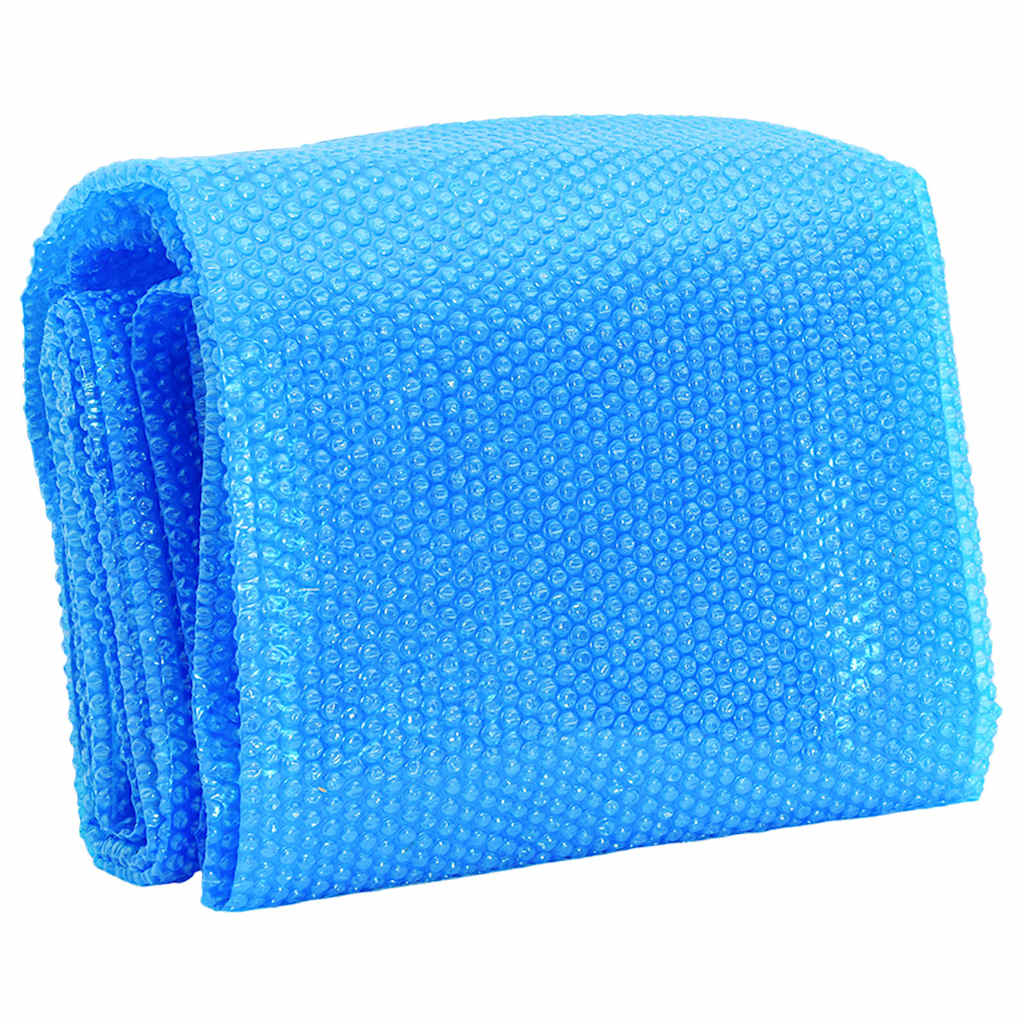 8720286139912_g_en_hd_1 vidaXL Rectangular Pool Cover 1200x600 cm PE Blue - Image 2