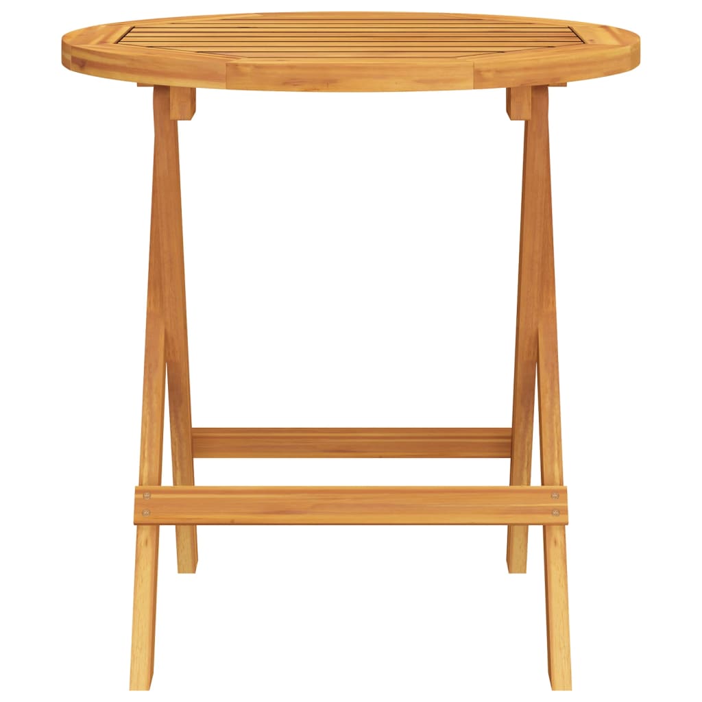 8720286142530_g_en_hd_1 vidaXL Bistro Table Ø46x47 cm Solid Wood Acacia - Image 3