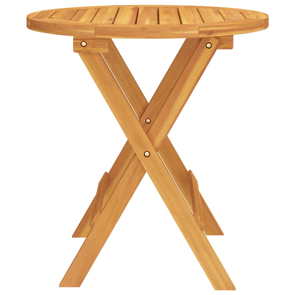 8720286142530_g_en_hd_2 vidaXL Bistro Table Ø46x47 cm Solid Wood Acacia - Image 4