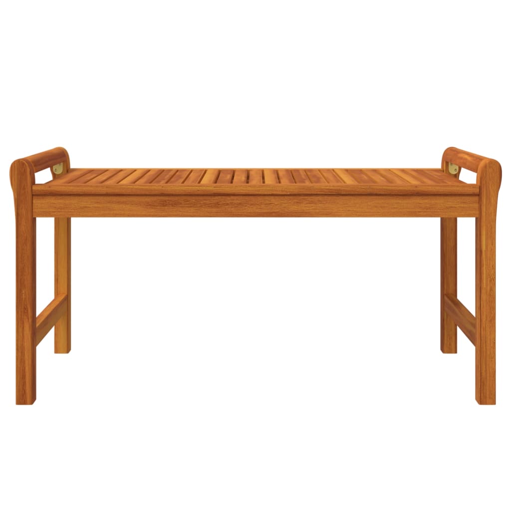 8720286142738_g_en_hd_1 vidaXL Coffee Table 100x50x50 cm Solid Wood Acacia - Image 3