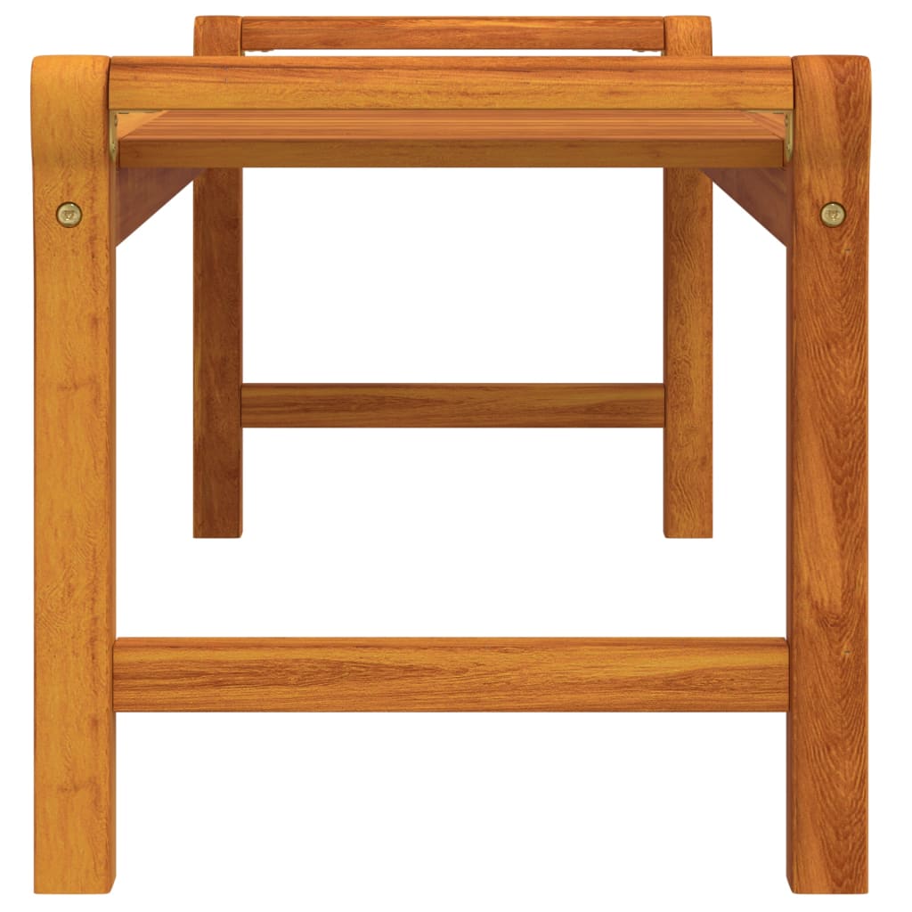 8720286142738_g_en_hd_2 vidaXL Coffee Table 100x50x50 cm Solid Wood Acacia - Image 4