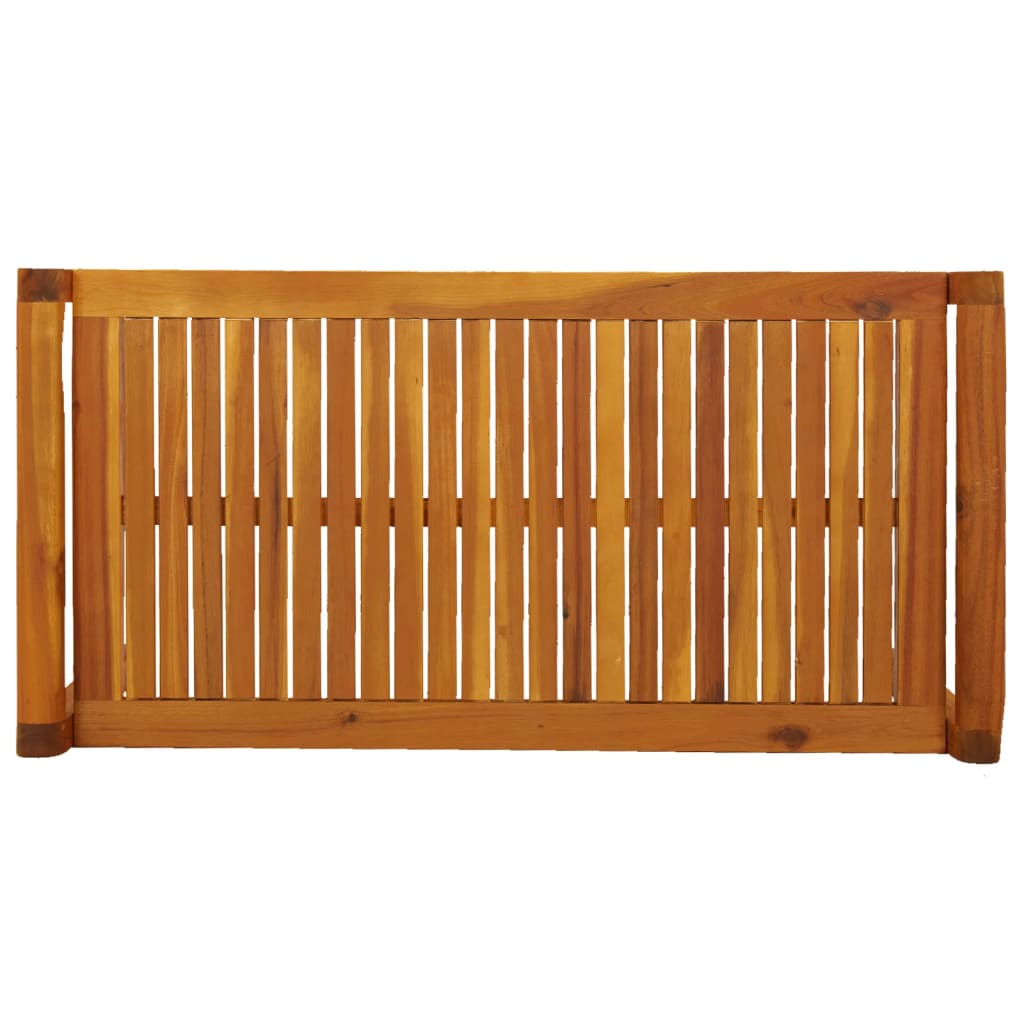 8720286142738_g_en_hd_3 vidaXL Coffee Table 100x50x50 cm Solid Wood Acacia - Image 5