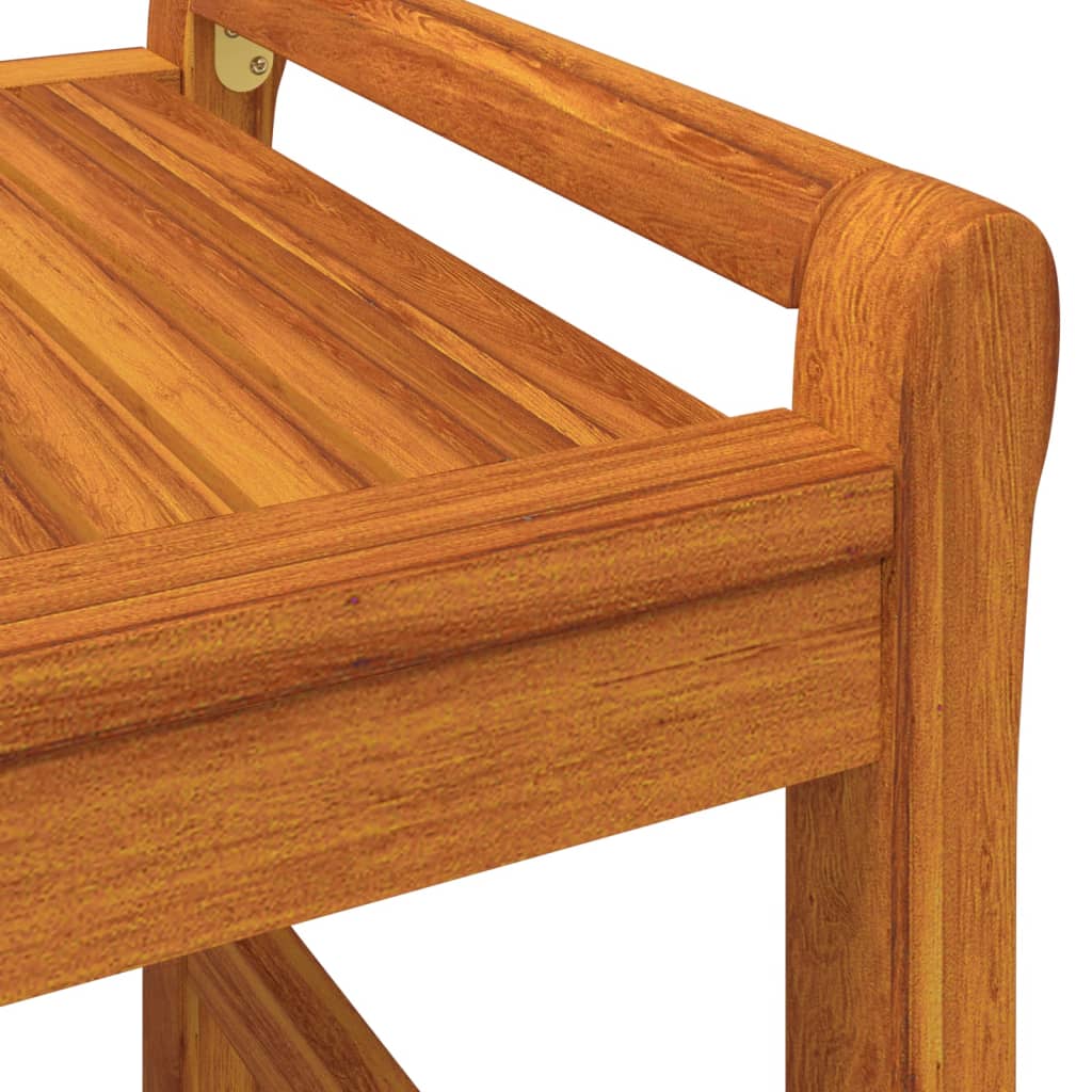8720286142738_g_en_hd_4 vidaXL Coffee Table 100x50x50 cm Solid Wood Acacia - Image 6