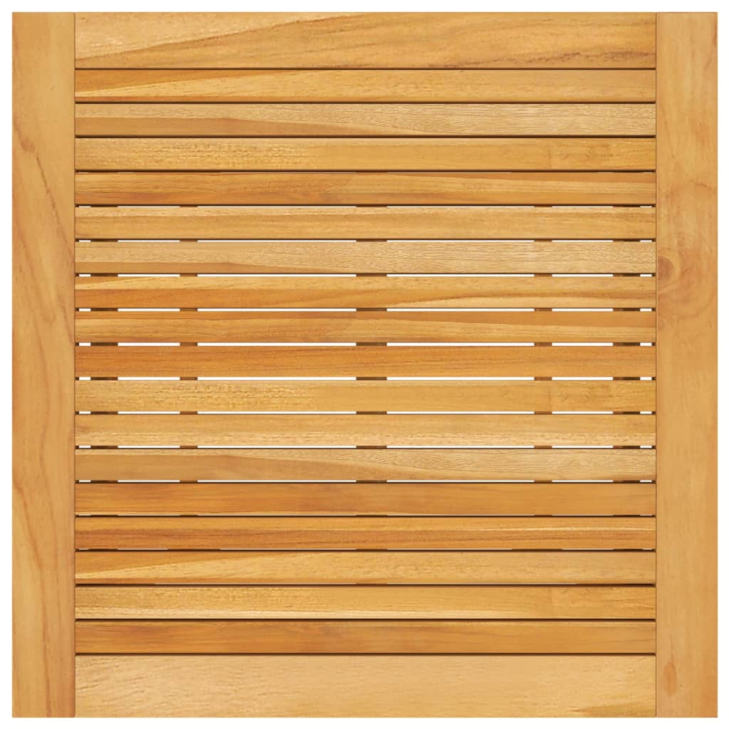 8720286143414_g_en_hd_3 vidaXL Garden Bar Table 70x70x104 cm Solid Acacia Wood - Image 4