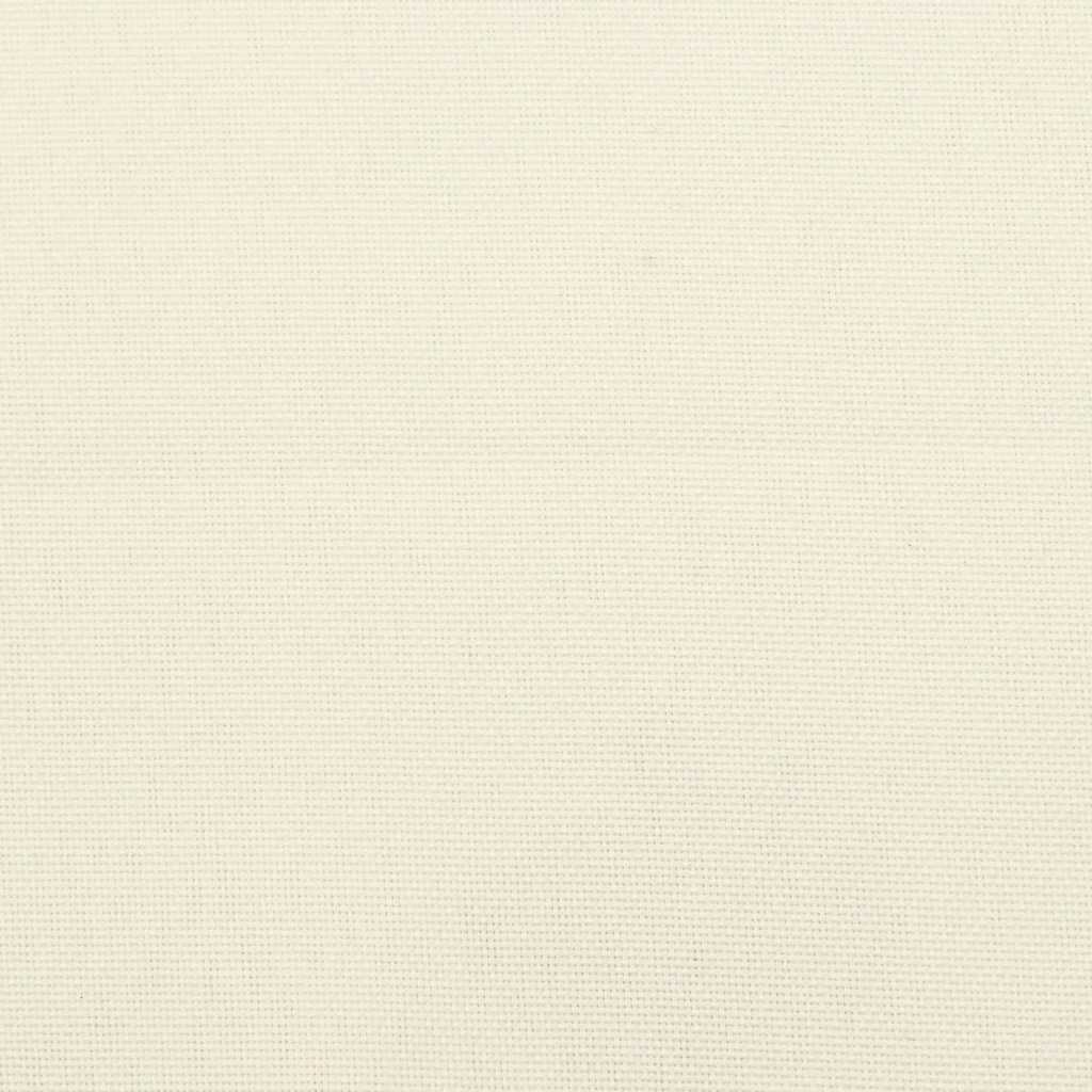 8720286147191_g_en_hd_6 vidaXL Garden Chair Cushions 2 pcs Cream 40x40x4 cm Oxford Fabric - Image 8