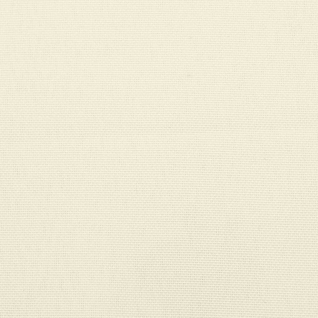 8720286147207_g_en_hd_6 vidaXL Garden Chair Cushions 6 pcs Cream 40x40x4 cm Oxford Fabric - Image 8