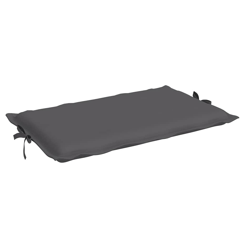 8720286148716_g_en_hd_4 vidaXL Sun Lounger Cushion Anthracite 186x58x4cm Oxford Fabric - Image 6