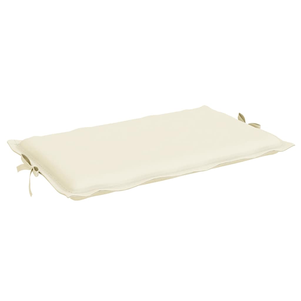 8720286148730_g_en_hd_5 vidaXL Sun Lounger Cushion Cream 186x58x4cm Oxford Fabric - Image 6