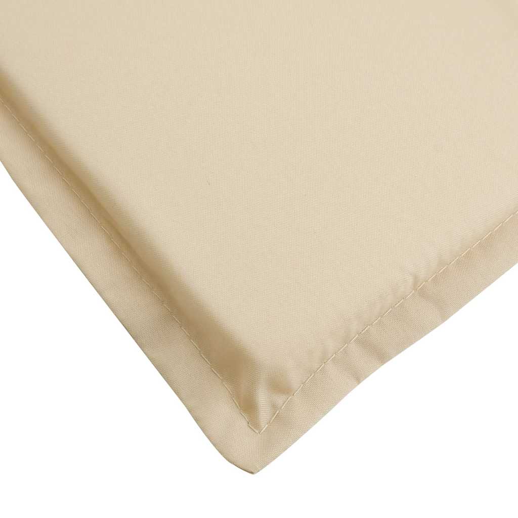 8720286148891_g_en_hd_5 vidaXL Deck Chair Cushion Beige (75+105)x50x4 cm - Image 7