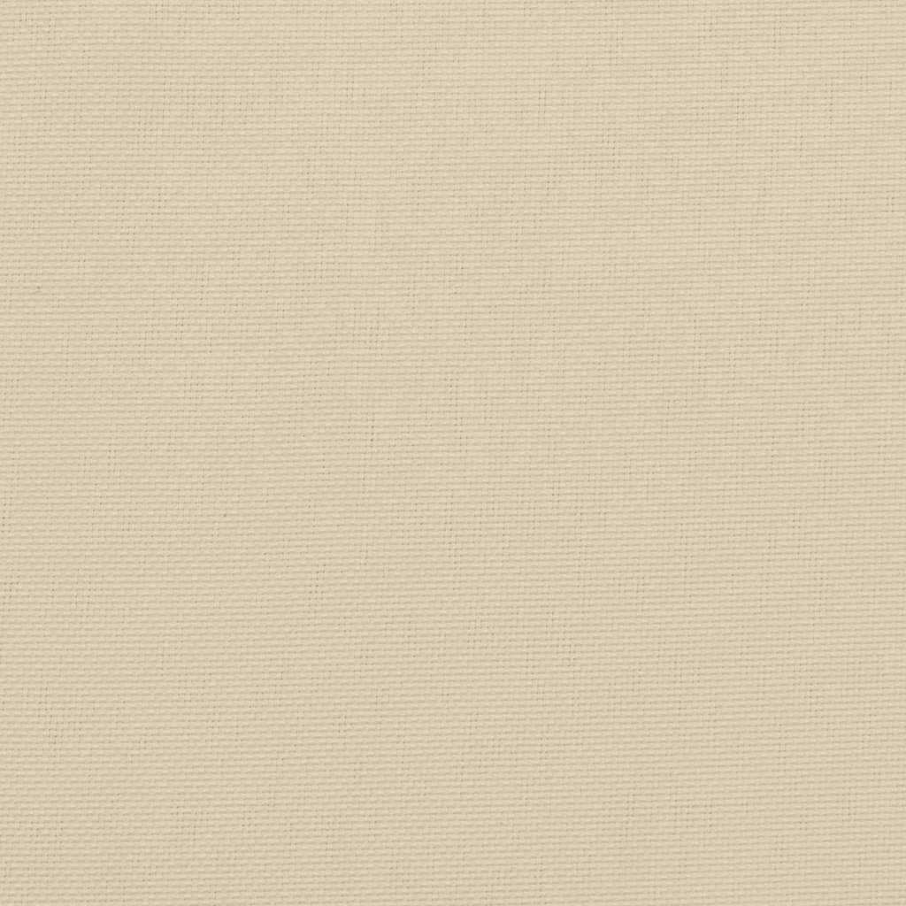 8720286148891_g_en_hd_6 vidaXL Deck Chair Cushion Beige (75+105)x50x4 cm - Image 8