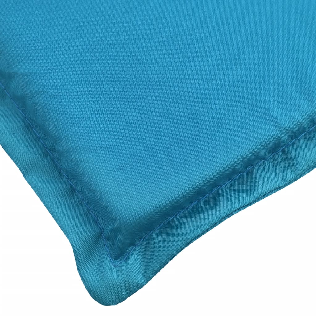 8720286149058_g_en_hd_5 vidaXL Sun Lounger Cushion Blue 200x50x3cm Oxford Fabric - Image 7
