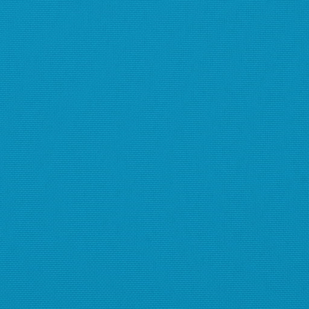 8720286149058_g_en_hd_6 vidaXL Sun Lounger Cushion Blue 200x50x3cm Oxford Fabric - Image 8