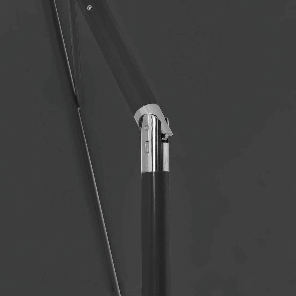 8720286149768_g_en_hd_5 vidaXL Beach Parasol Anthracite 180x120 cm - Image 6